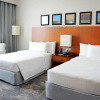 Отель Courtyard Kuwait City в Кувейте
