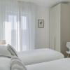 Отель Deluxe Apartment - Green by Wonderful Italy, фото 5