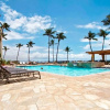 Отель Sugar Beach Resort Unit 319, фото 1
