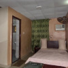 Отель B & S Hotel, фото 11