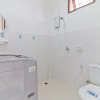 Отель Chaweng Apartment, фото 7
