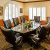 Отель Best Western Dry Creek Inn, фото 19
