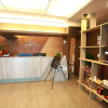 Отель Goodstay Lanuit Hotel, фото 12