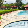 Отель Shankus water park & Resort, фото 7