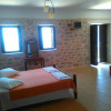 Отель Onar Mani Suites, фото 3