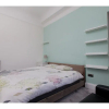 Отель Stylish Victorian City Centretenemant for 4, фото 6