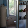 Отель Room in Guest Room - Valle Degli Ulivi - Liguria, Italia, фото 16