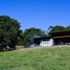 Отель Your Luxury Escape - Carinya Cottages 4, фото 1