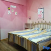 Отель Tianyuanju Homestay, фото 2