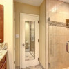 Отель Kaanapali Royal #A303 - 2 Br Condo, фото 10