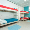 Отель Roundabout Hostel - hostel, фото 14