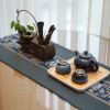 Отель Hongman Hongfu Hotel (Guang'an Linshui Modern Life Hall), фото 10