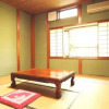 Отель Ryokan Kappominshuku Okura, фото 12