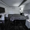 Отель DUBAI Inn & Suites, фото 15