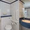Отель Holiday Inn Express Inverness, an IHG Hotel, фото 10