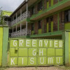 Отель Greenview Guest House, фото 1