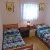 Отель Apartment Branko Brodarica, фото 3