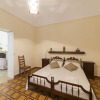 Отель Villa Angela, фото 9