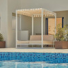 Отель AluaSoul Zakynthos - Adults Only - All Inclusive, фото 14