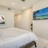 Отель Ten35 Seaside: Island View - Residence 406, фото 3