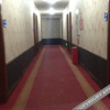Отель Hongxi Business Hotel, фото 3