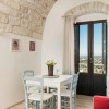 Отель Casa Martina, фото 22