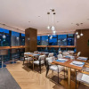 Отель Novotel Dongguan Songshan, фото 32