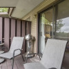 Отель Lake Club Villa, фото 9