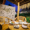 Отель Bije Suite Villa Ubud, фото 14