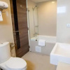 Отель iCheck inn Residences Sukhumvit 20, фото 9