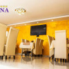 Отель Ajana, фото 16