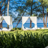 Отель The Anda Mani Khaolak Beachfront Villas, фото 10