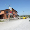 Отель Kazanok, фото 16