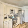 Отель Spacious Houston Getaway < 18 Mi to Downtown!, фото 14