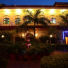Отель Burja Haveli, фото 1