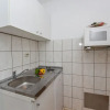 Отель Mark - 200 m From sea - M3, фото 7