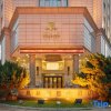 Отель Fenglin International Hotel, фото 26