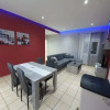 Отель Nina Apartments, фото 19
