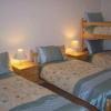 Отель Valleylodge Farm Hostel, фото 1