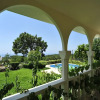 Отель Ottoman Village Villas by Etucon, фото 13