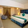 Отель Riviera Suites, фото 3