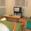 Отель Karjatare Bed&Breakfast, фото 3