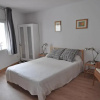 Отель Lets Holidays Cozy loft for 2 people, фото 4