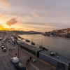 Отель YOUROPO - Ribeira Gaia 3, фото 15