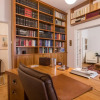 Отель Elegant & Spacious 2bdr Flat, фото 9