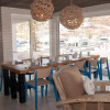 Отель Marinaterra Hotel & Spa, фото 35