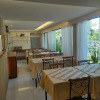 Отель Pousada Capua, фото 19