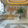 Отель Ronghua Hotel, фото 3
