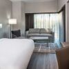 Отель Ac Hotel Boston Cambridge, фото 19
