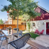Отель Five Points Firefly 5 BD Luxury Home in Denver!, фото 14